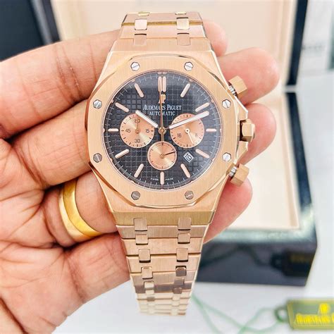 audemars piguet tradition replica|audemars piguet first copy.